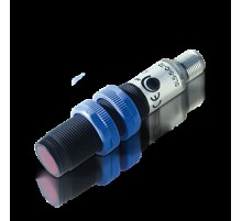 Оптический датчик Datasensing SL5-5-C-92