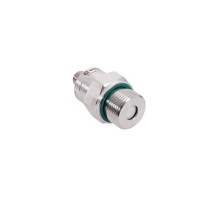 Датчик давления Wenglor FX2P201