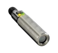 Пирометр Banner M18TB14 W/30