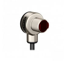 Оптический датчик Banner TM18VP6DVQ5