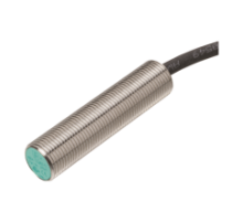 Индуктивный датчик Pepperl Fuchs NCB2-12GM40-E2-3G-3D