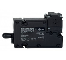 Дверной выключатель безопасности Schmersal TZFN24VDC