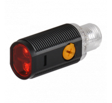 Оптический датчик Autonics BRQP3M-PDTB-C-P