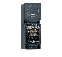 Магнитный датчик безопасности Schmersal BNS333-01YR-M20