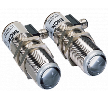 Cветовой барьер безопасности SICK L41S-33MA2A, L41E-33MA2A