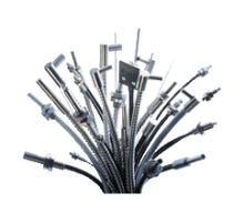 Оптоволоконный кабель Pepperl Fuchs Glass fiber optic LME 18-2,3-0,5-K11