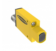 Оптический датчик Banner MIAD9RQ