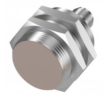  Индуктивный датчик расстояния Balluff BAW M30EE-ICD10B-S04G-L01