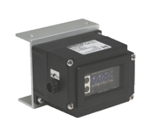 Оптический приёмопередатчик Pepperl Fuchs DAD15-8P-R-2388