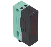 Оптический датчик Pepperl Fuchs RL28-8-H-400-IR/105/110