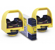 Реле безопасности Banner ATK-VP6BQ5