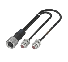 Оптоволоконный кабель Balluff BOH TR-M05-003-02-S49F