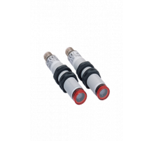 Cветовой барьер безопасности SICK L21S-21KA1A, L21E-21KA1A