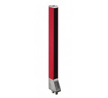 Световой барьер Leuze Electronic CSL710-R10-1920.A/L-M12