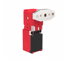 Kонцевой выключатель безопасности Banner SI-LS83MRVD