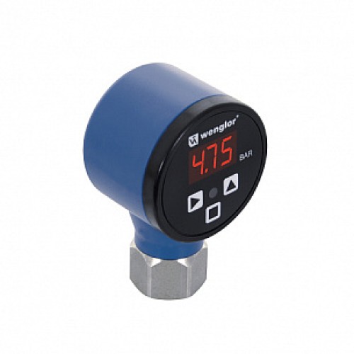 Датчик давления Wenglor FFMP127