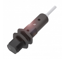 Люминесцентный датчик Balluff BLT 18KF-001-P-02