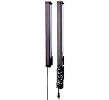 Световая завеса SICK MLG05N-0295H10501