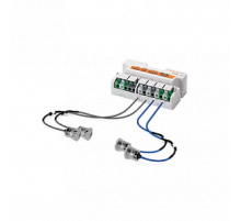 Датчики автоматических дверей Autonics ADS-SE2