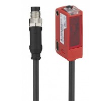 Оптический датчик Leuze Electronic PRK3C.T3/4T-200-M8