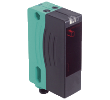 Pepperl Fuchs VDM28-50-R1/73c/136