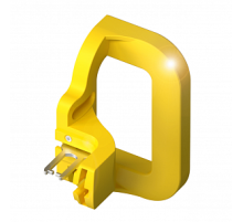 Ключ для защитных выключателей BID Balluff BAM TG-ID-016-H02