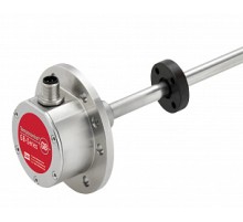  Магнитострикционные датчики линейных перемещений MTS Sensors Temposonics GBS