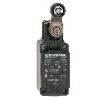 Kонцевой выключатель безопасности Schmersal Z4VH336-11Z-M20