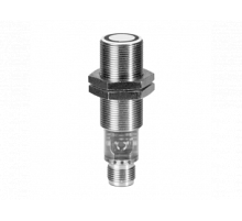  Ультразвуковой датчик расстояния Baumer UR18.DA0-UA1B.7BO