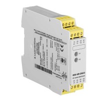 Реле безопасности Leuze Electronic MSI-SR-CM43-03