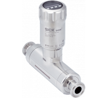 Ультразвуковой расходомер SICK FUM-H025F1CD50000