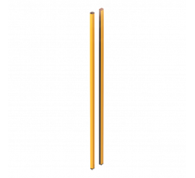 Многолучевой барьер безопасности Balluff BLG 4A-150-600-014-O01-SX