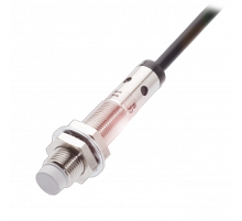  Индуктивный датчик расстояния Balluff BAW M12MF2-UAC40F-BP05