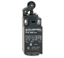 Kонцевой выключатель безопасности Schmersal Z1R236-02ZR-1816