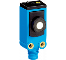  Ультразвуковой датчик SICK UC4-13341