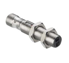 Оптический датчик Leuze Electronic ET412B.1/NX-M12