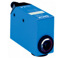 Датчик цвета SICK CS84-N3612