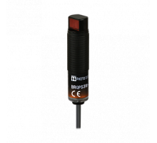 Оптический датчик Autonics BRQPS3M-PDTA-P