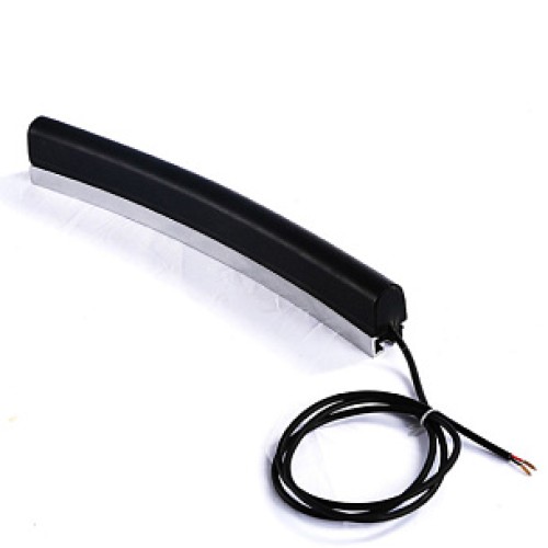 Бампер безопасности CYNDAR 1614