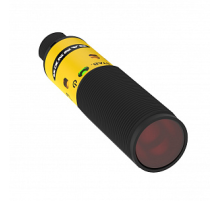 Оптический датчик Banner S18-2VPFF200-Q8