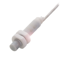 Емкостной датчик уровня Balluff BCS M12TTI1-NSM60G-ET02-E