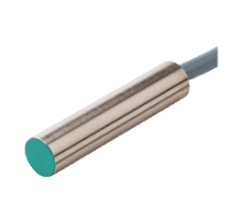 Индуктивный датчик Pepperl Fuchs NBB2-6,5M30-E2
