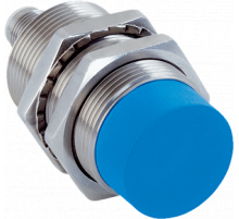 Индуктивный датчик SICK IMB30-20NPOVC0S