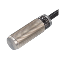 Индуктивный датчик Pepperl Fuchs NMB10-18GM55-E2