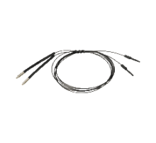 Оптоволоконный кабель Pepperl Fuchs Plastic fiber optic KLE-C01-1,0-2,0-K119