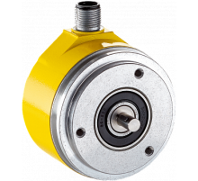 Энкодер безопасности SICK DFS60S-SDOC01024