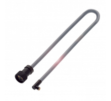 Оптоволоконный кабель Balluff BFO 18A-XAE-SMG-30-1