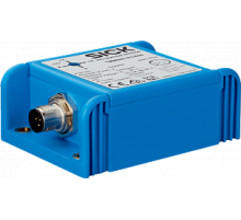  Инклинометр SICK TMM88D-PCI090