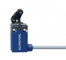 Kонцевой выключатель безопасности Schmersal PS116-Z11-LR200-K200