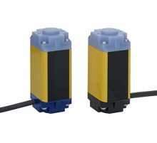 Cветовой барьер безопасности Schmersal SLB440-ER-2-LST